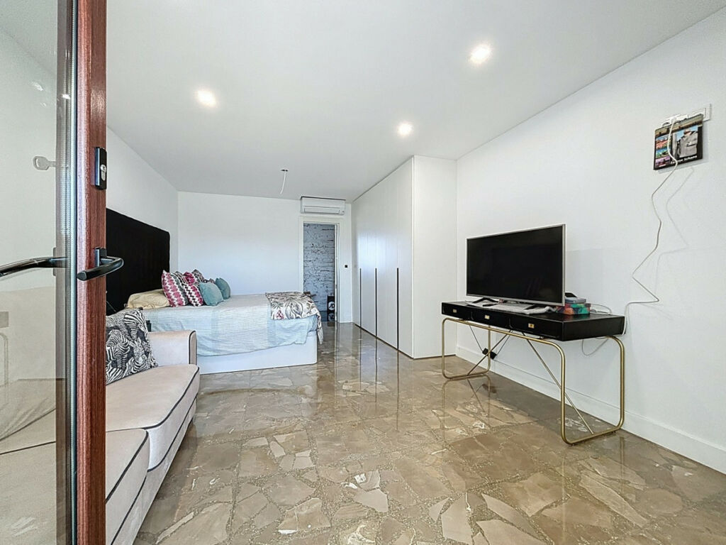Detached Villa Almayate Málaga - image 29