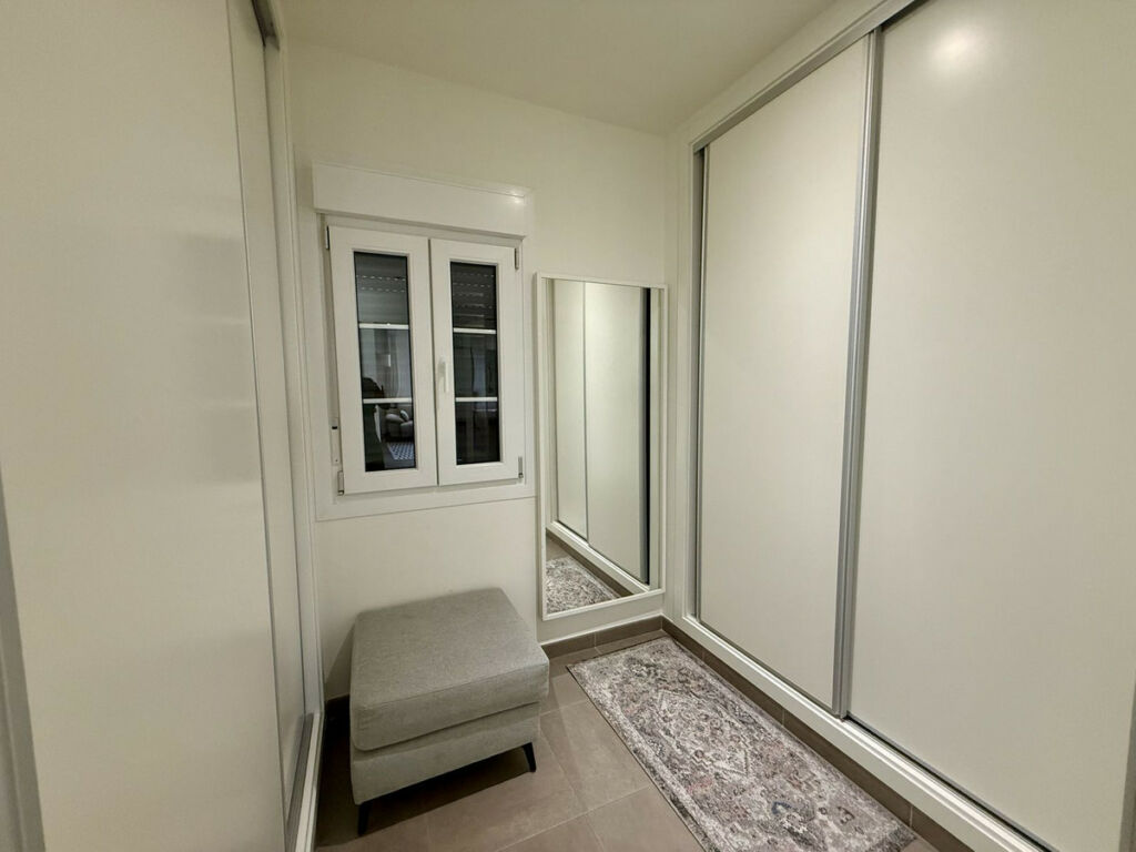 Middle Floor Apartment Puerto Banús Málaga - image 28