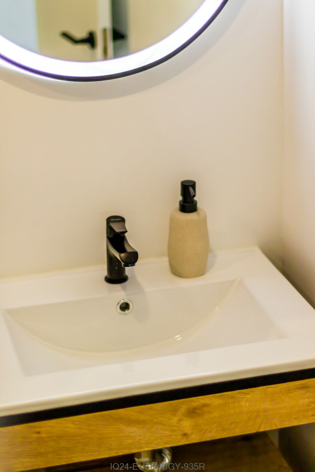 Ground Floor Apartment Calahonda Málaga - image 29