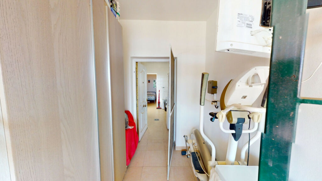 Detached Villa Vélez-Málaga Málaga - image 30