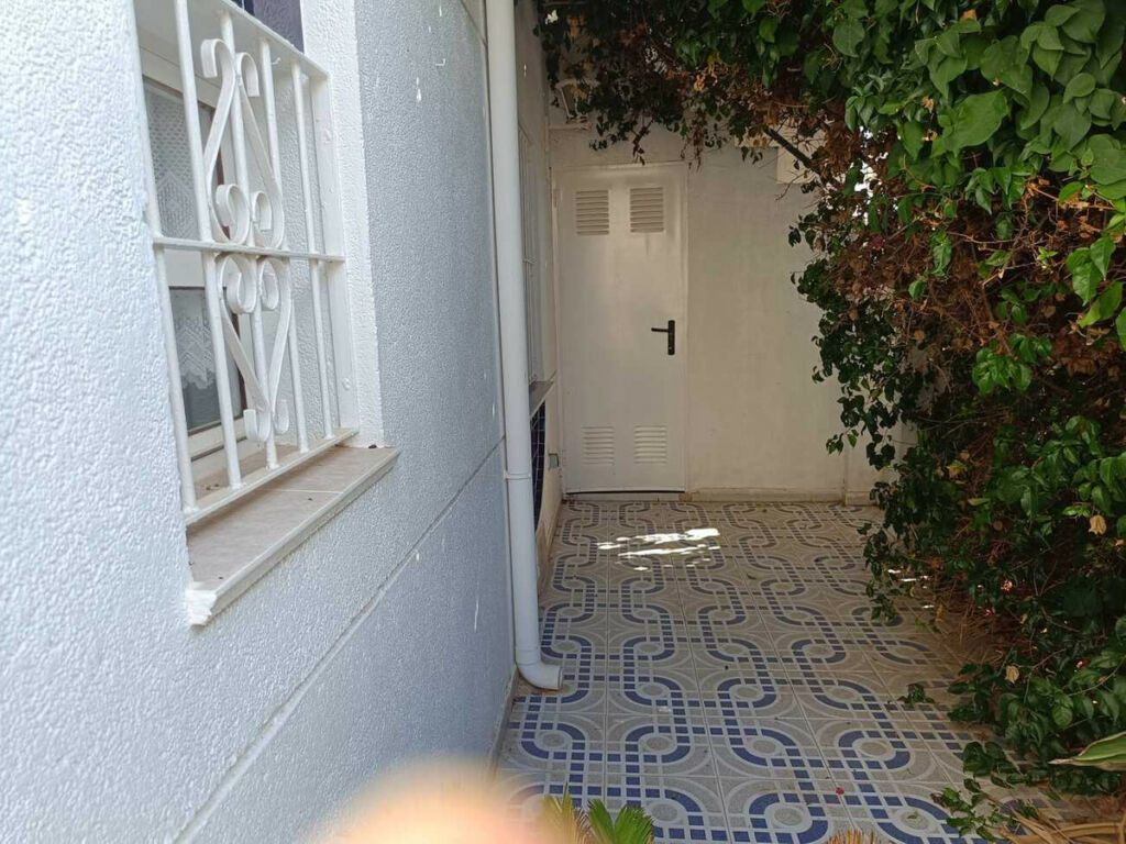 Townhouse Torrevieja Alicante - image 29