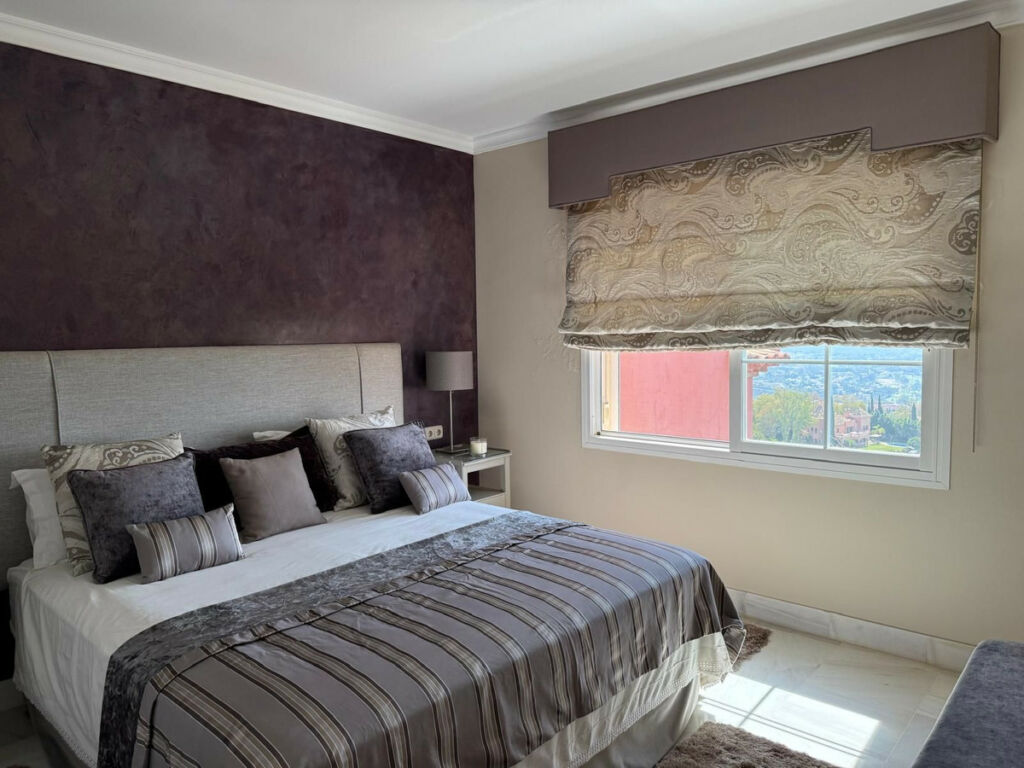 Penthouse Duplex Málaga Málaga - image 29