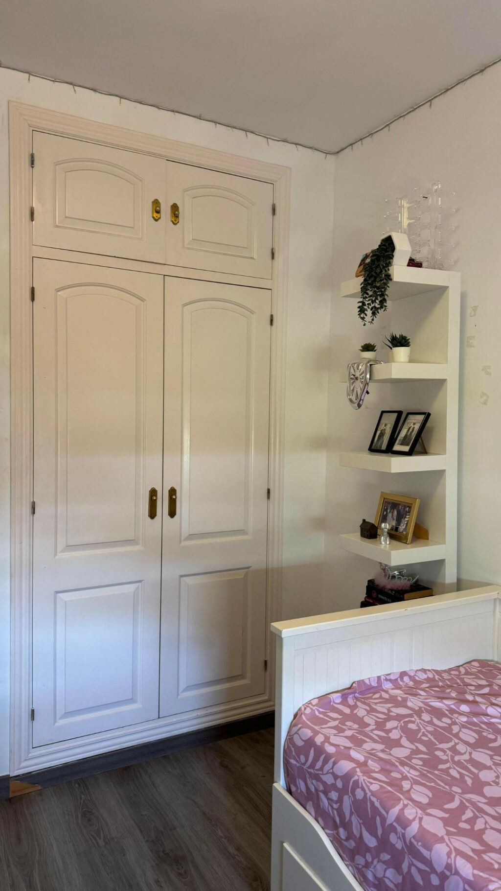 Penthouse Torrequebrada Málaga - image 28