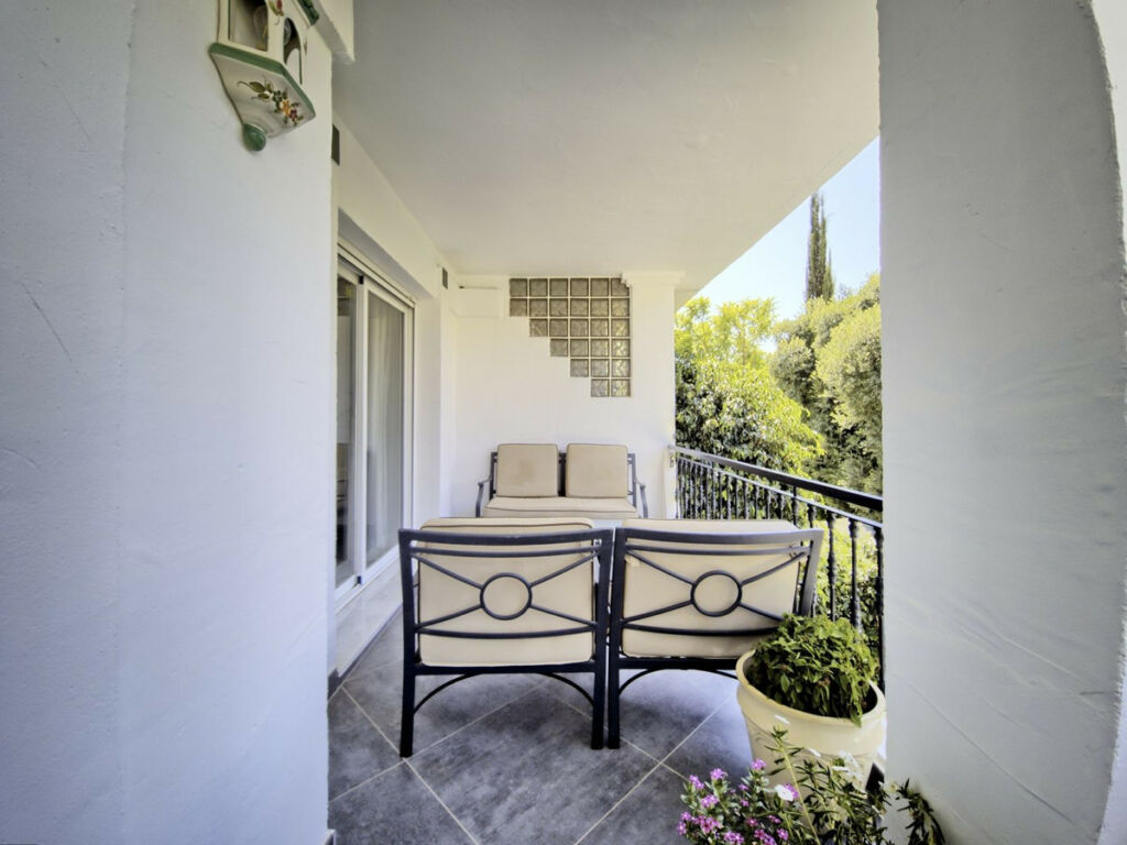 Townhouse Nueva Andalucía Málaga - image 29