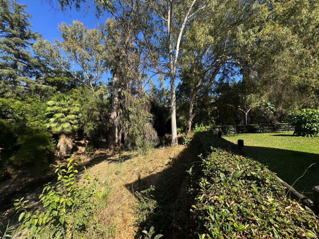 Middle Floor Apartment Las Brisas Málaga - image 29