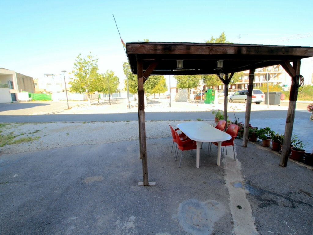 Townhouse Benijofar Alicante - image 29