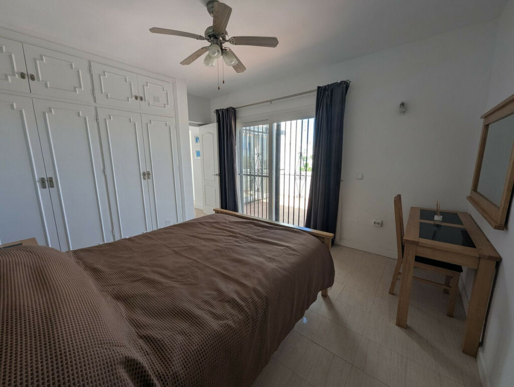 Townhouse Calahonda Málaga - image 29