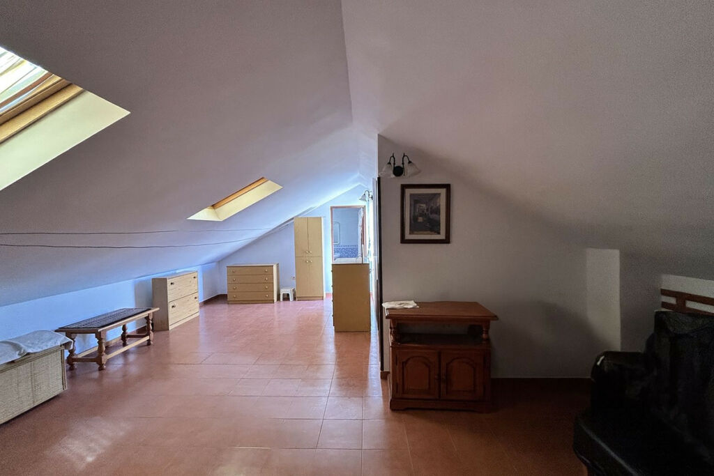 Semi-Detached House Fuengirola Málaga - image 29