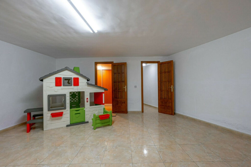 Detached Villa Rojales Alicante - image 29