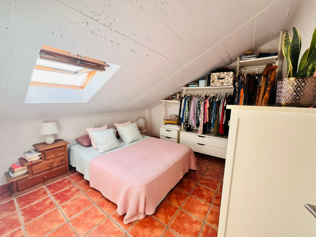 Penthouse Marbella Málaga - image 29