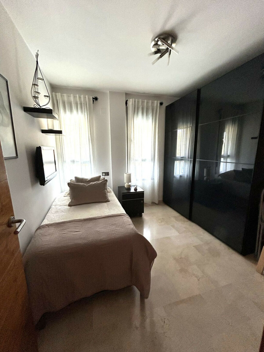 Penthouse Alhaurín el Grande Málaga - image 28