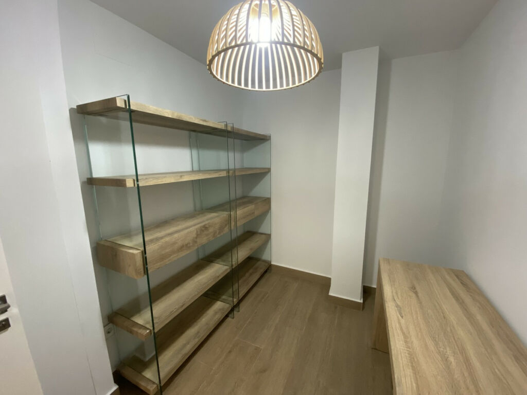 Detached Villa Villamartin Alicante - image 29