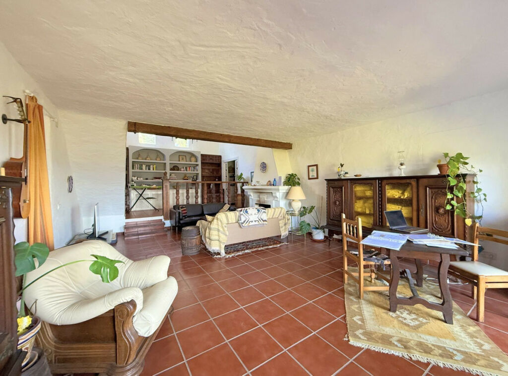 Hotel Casares Málaga - image 29