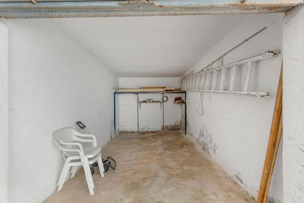 Ground Floor Apartment Torrevieja Alicante - image 29