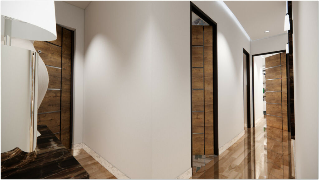 Ground Floor Apartment Fuengirola Málaga - image 29