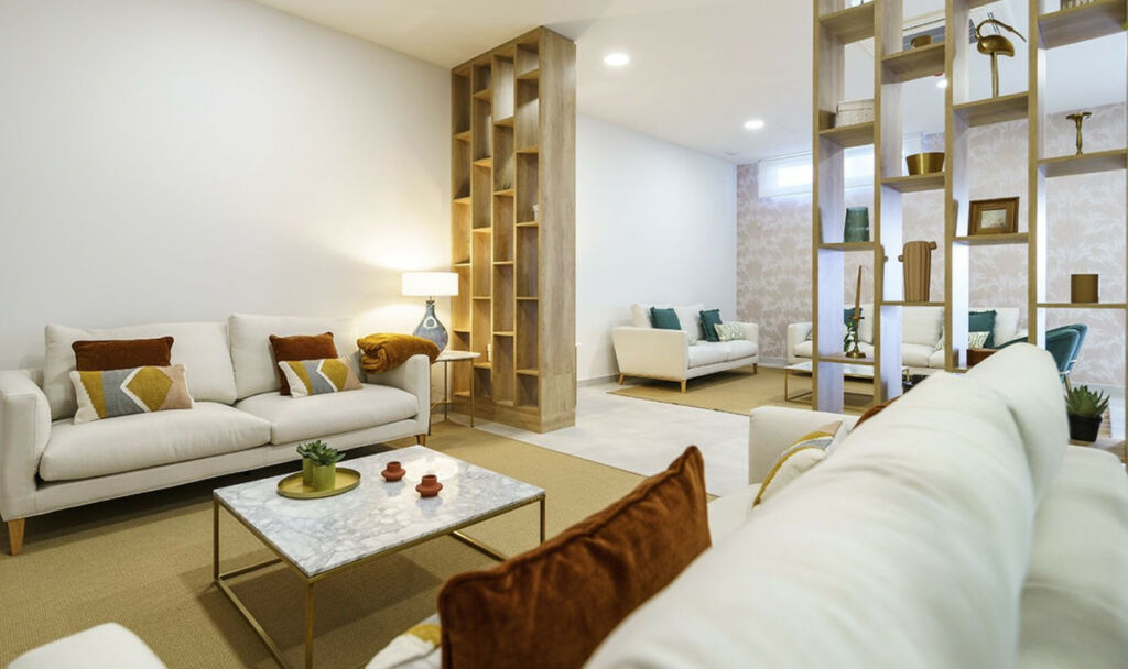 Middle Floor Apartment El Chaparral Málaga - image 29