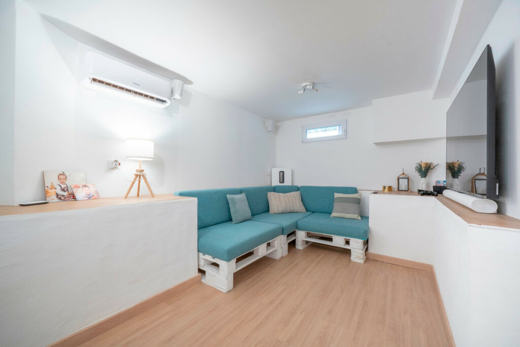 Townhouse Guardamar del Segura Alicante - image 29
