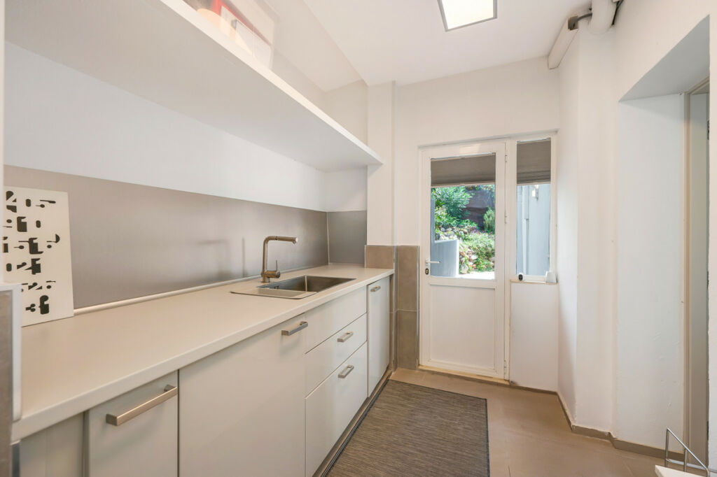 Detached Villa Nueva Andalucía Málaga - image 29