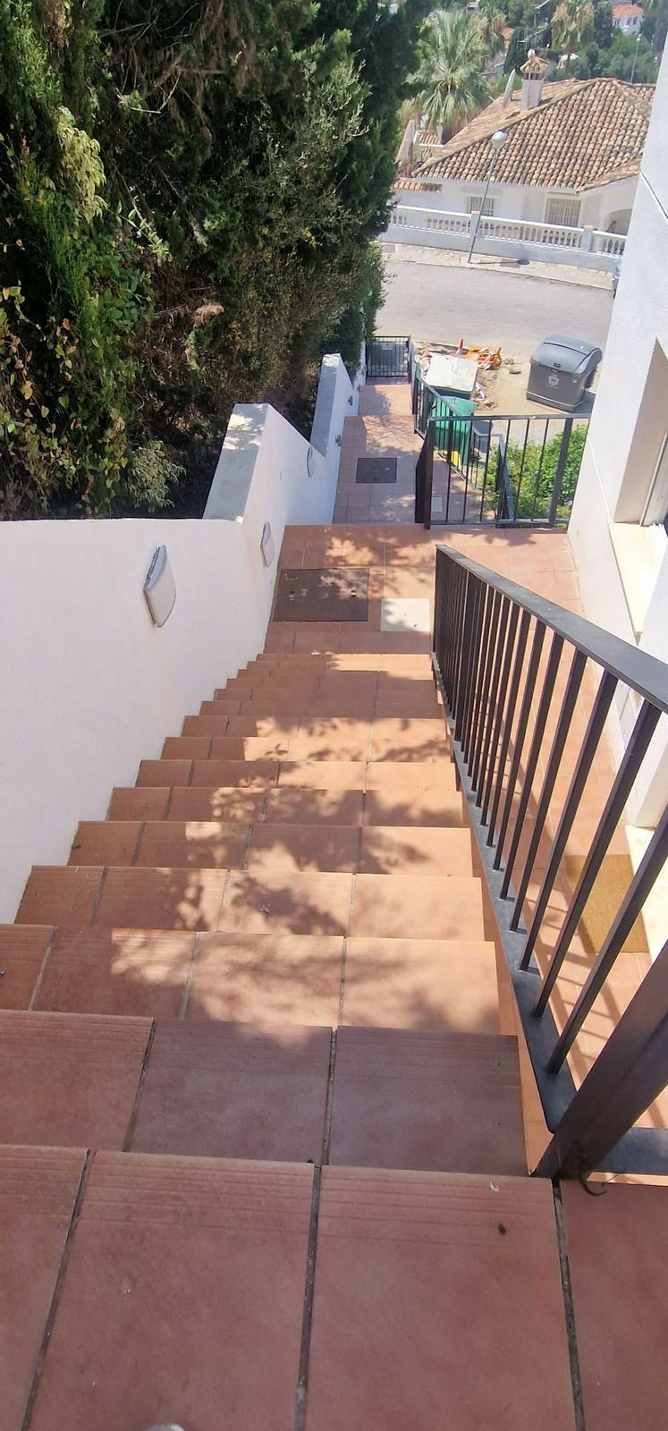 Duplex Riviera del Sol Málaga - image 29