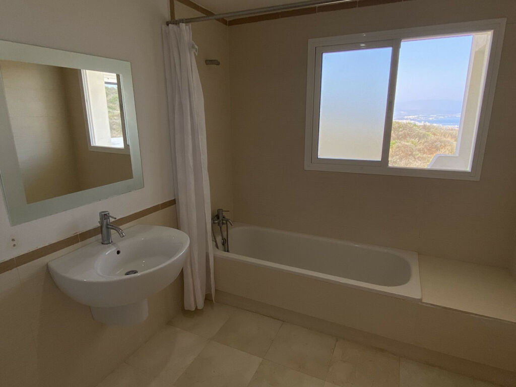 Townhouse Manilva Málaga - image 32