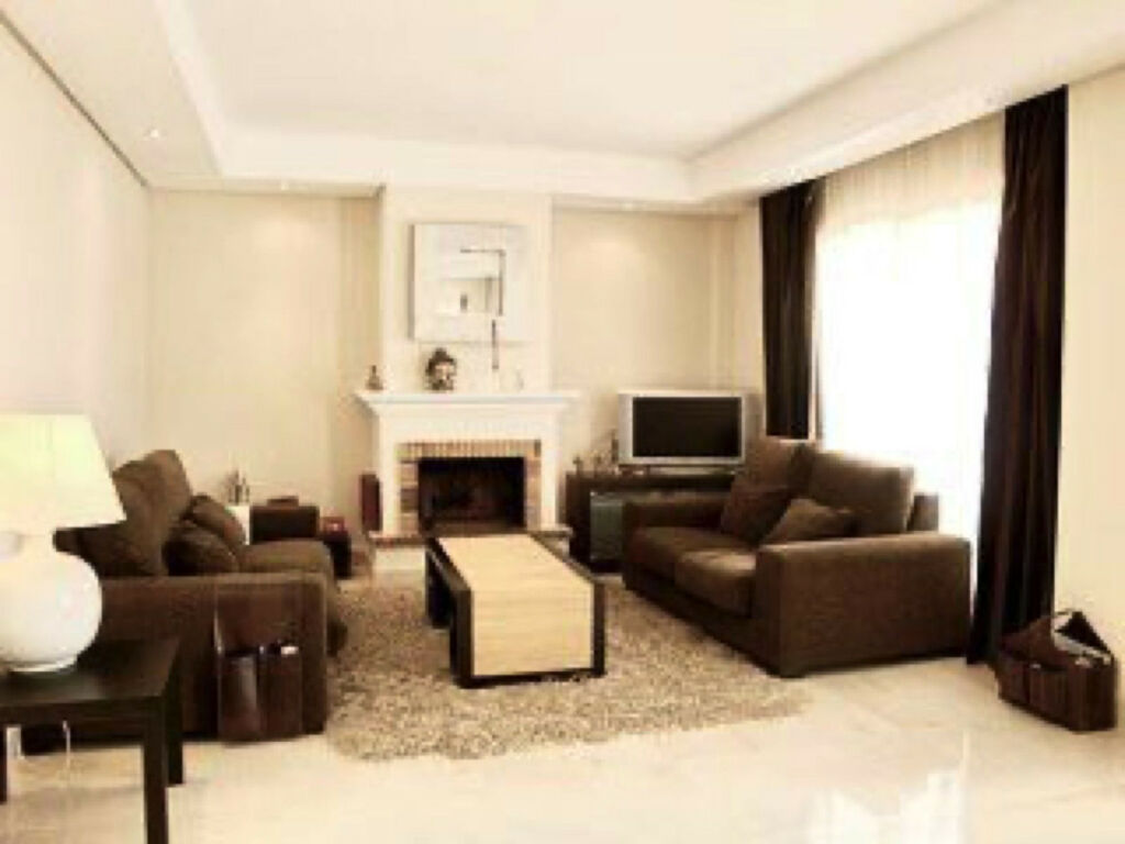 Penthouse Casares Playa Málaga - image 3