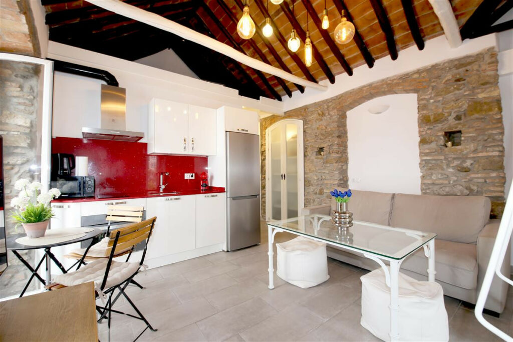 Penthouse Estepona Málaga - image 3