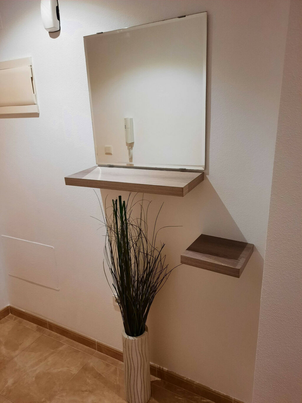 Ground Floor Apartment Almoradi Alicante - image 3