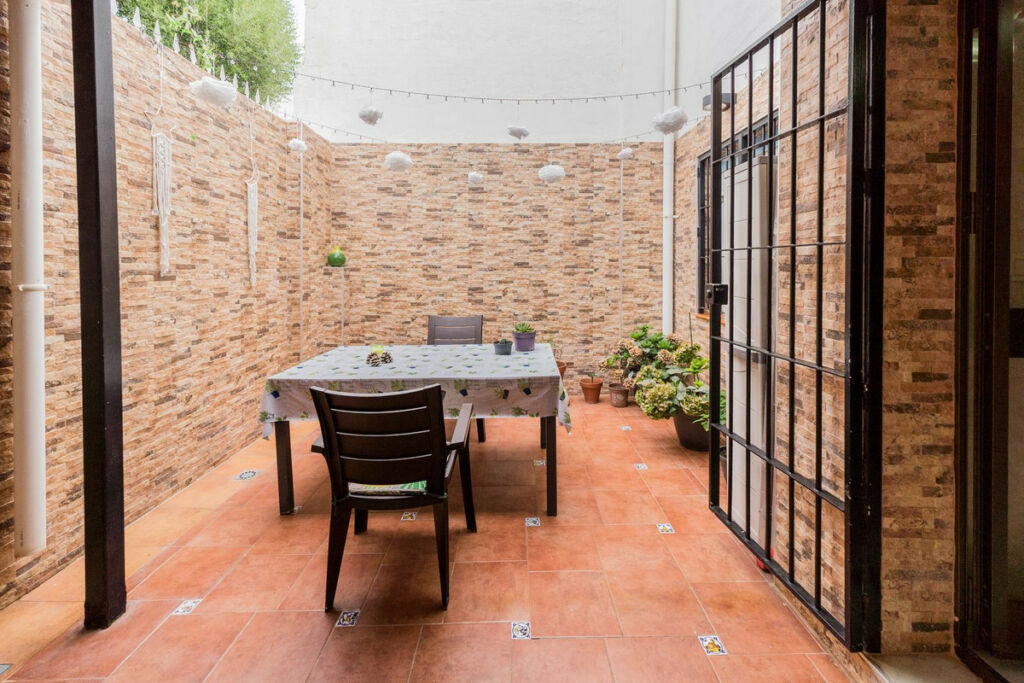 Townhouse El Coto Málaga - image 3