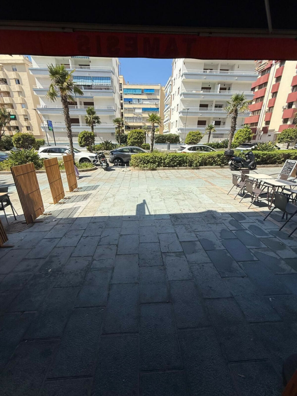 Bar Marbella Málaga - image 3
