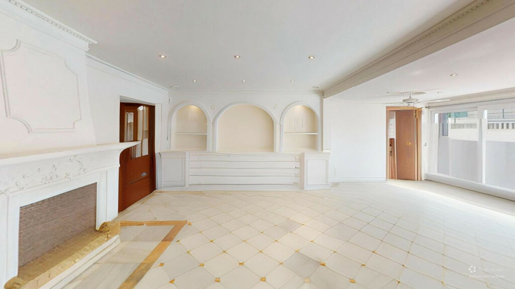 Detached Villa Costalita Málaga - image 3
