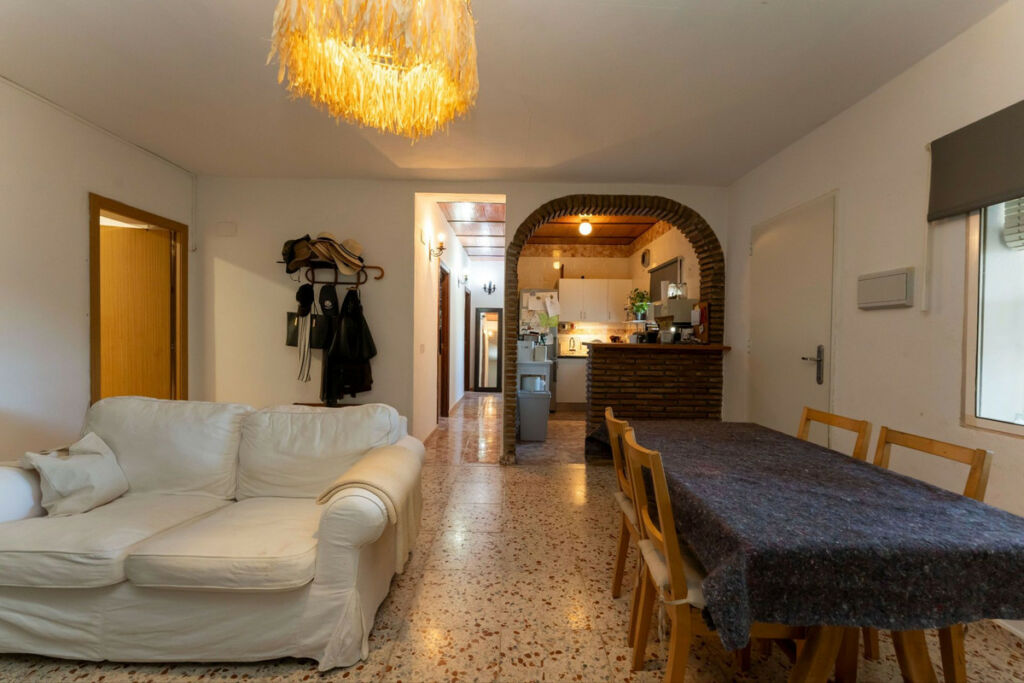 Finca - Cortijo Monda Málaga - image 3