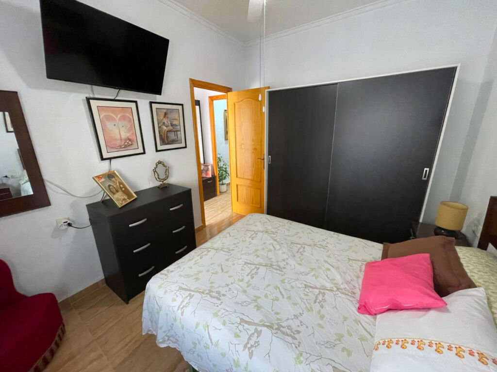 Townhouse San Fulgencio Alicante - image 3