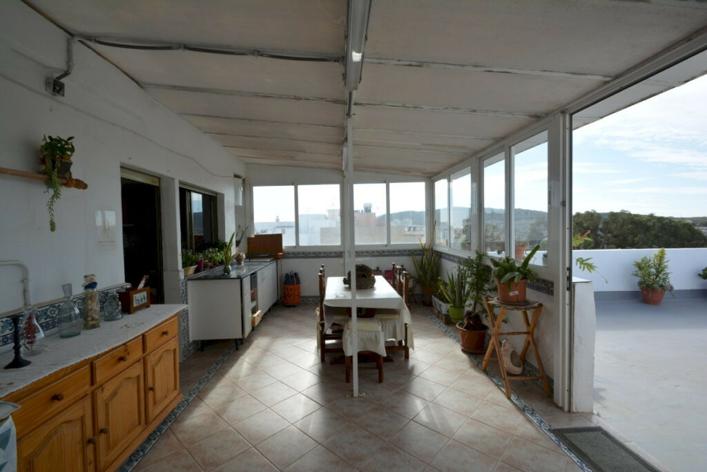 Penthouse Guardamar del Segura Alicante - image 3