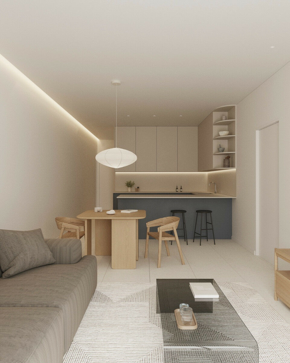 Ground Floor Apartment Torrevieja Alicante - image 3