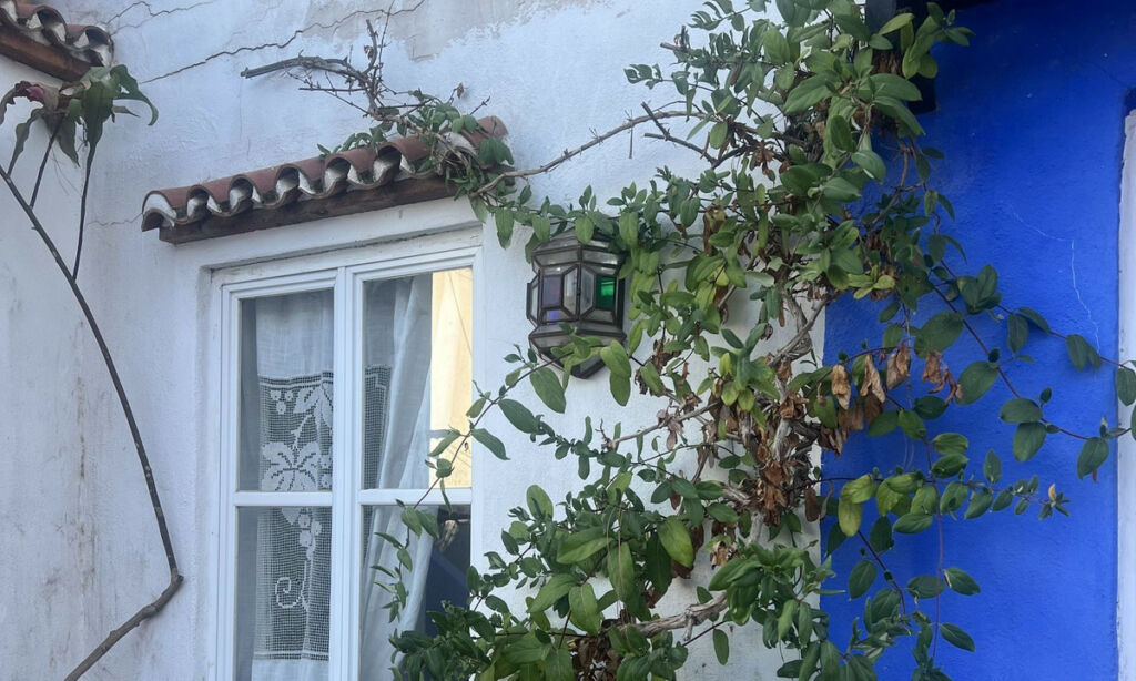 Townhouse Marbella Málaga - image 3
