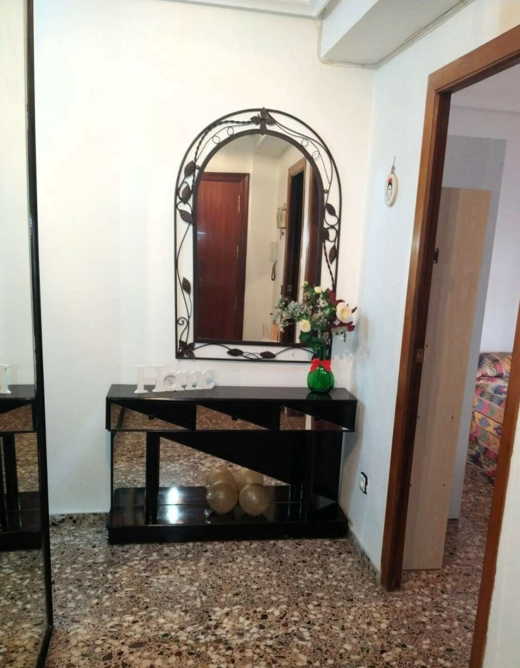 Middle Floor Apartment San Vicente del Raspeig Alicante - image 3