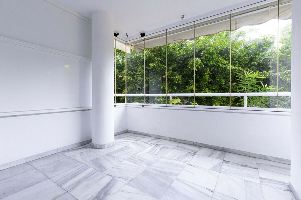 Duplex Marbella Málaga - image 3