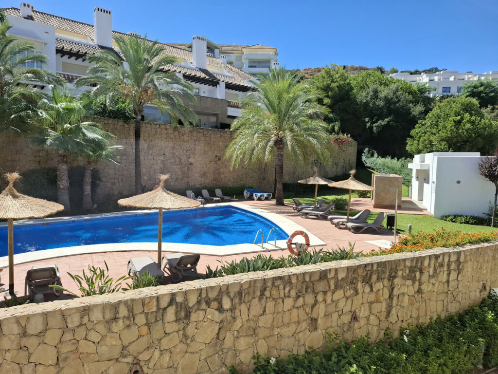 Townhouse La Cala Golf Málaga - image 2