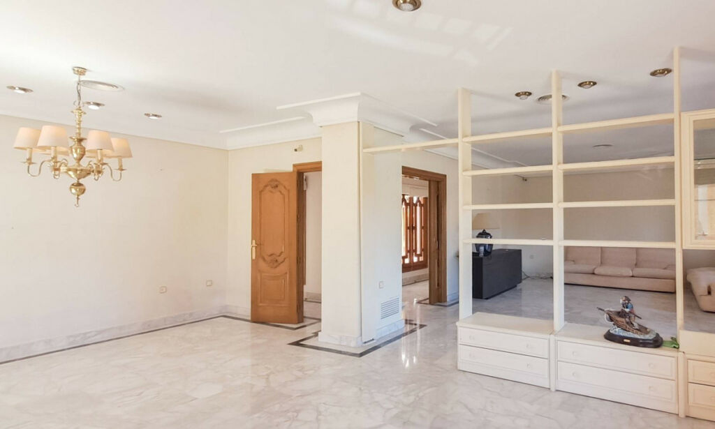 Penthouse Lo Pagan Murcia - image 3