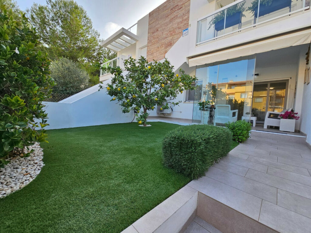 Ground Floor Apartment San Pedro del Pinatar Murcia - image 3
