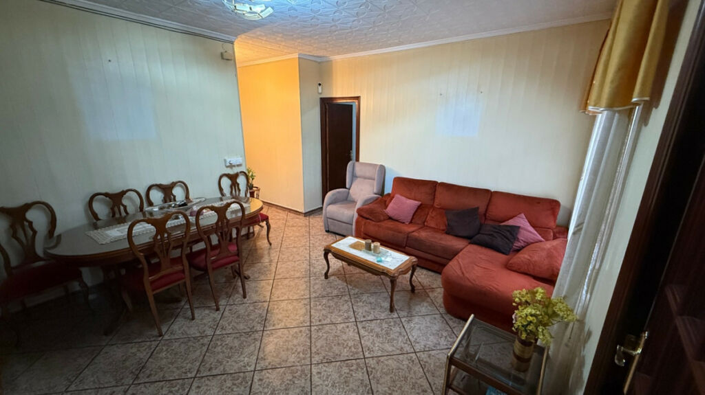Townhouse Torrevieja Alicante - image 3
