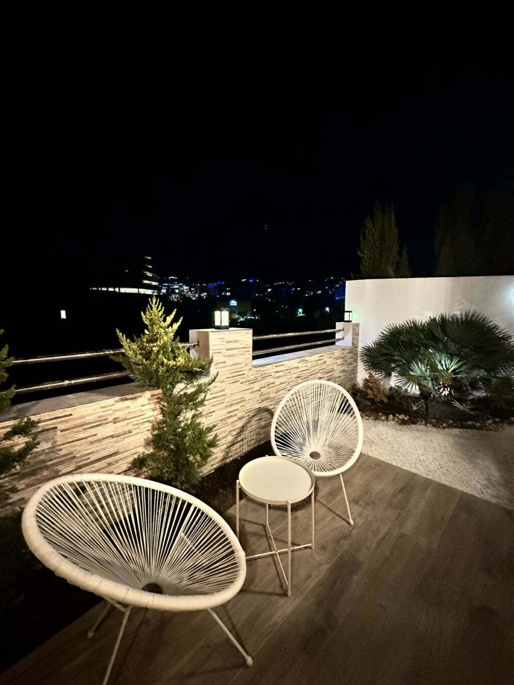 Ground Floor Studio Higueron Málaga - image 3