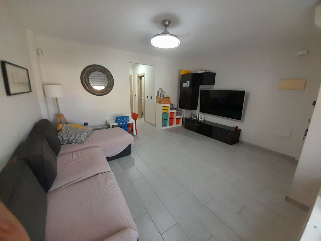Semi-Detached House Alamillo Murcia - image 3