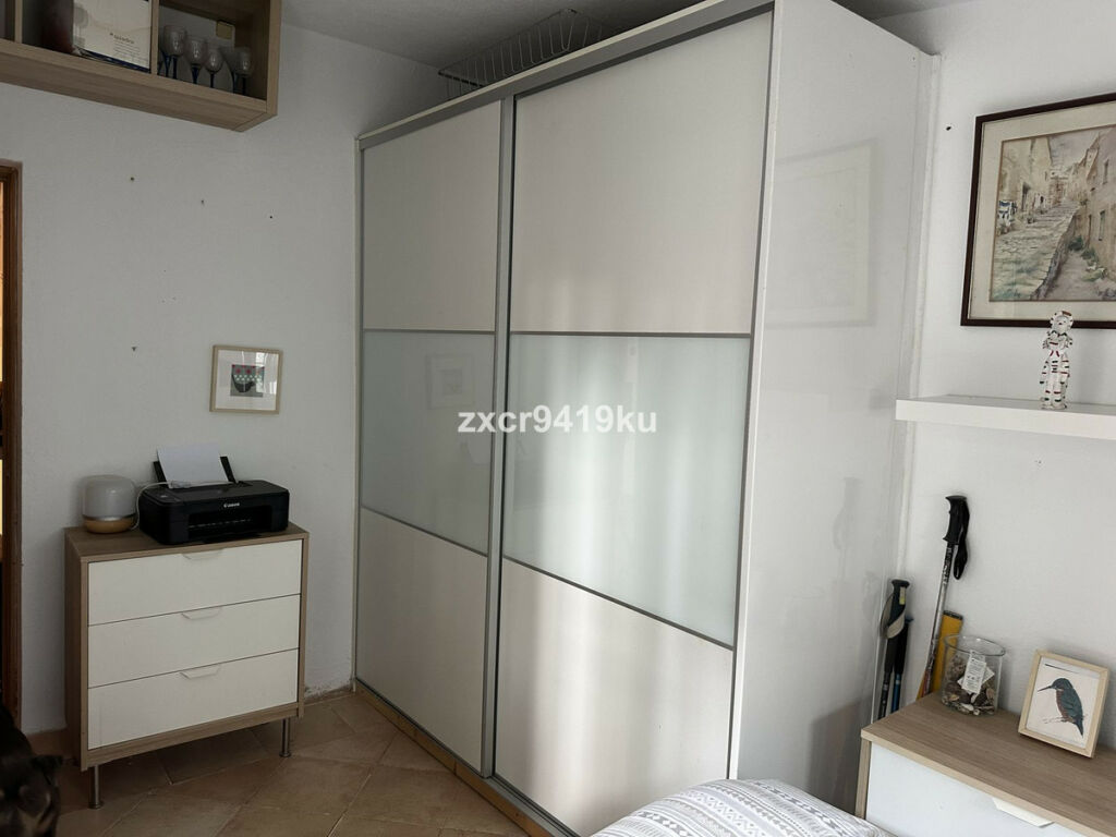 Bungalow Marbesa Málaga - image 3