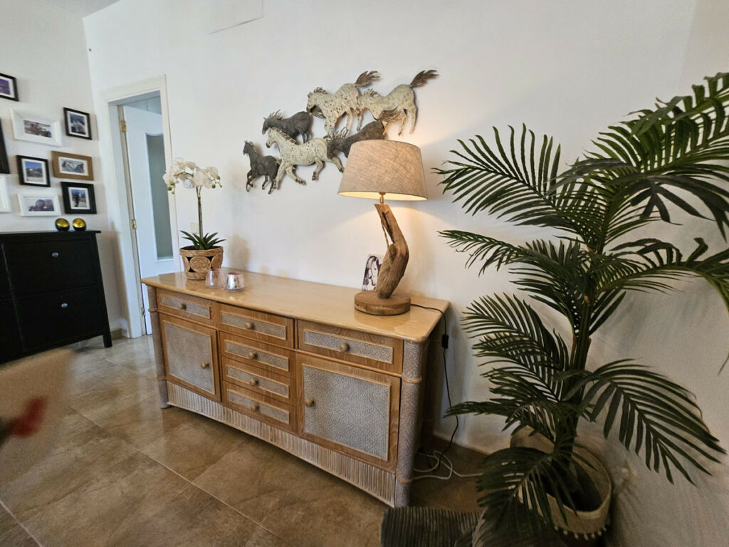 Townhouse Benitachell Alicante - image 3