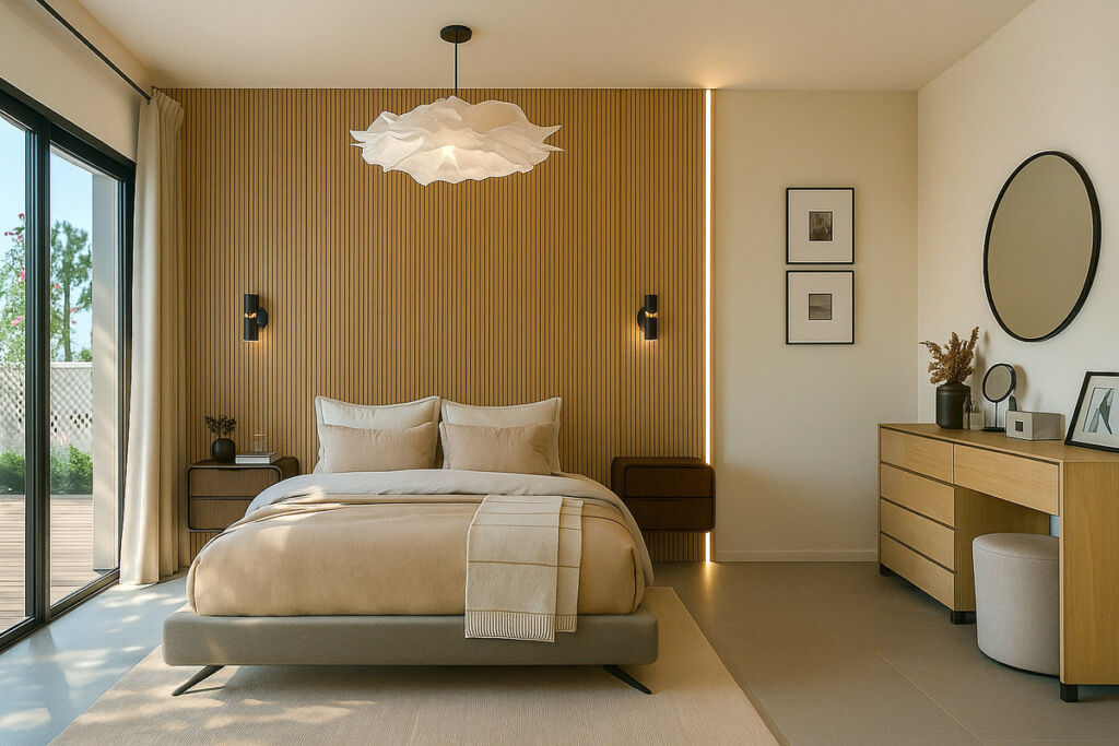 Detached Villa Santa Rosalia Lake and Life Resort Murcia - image 3