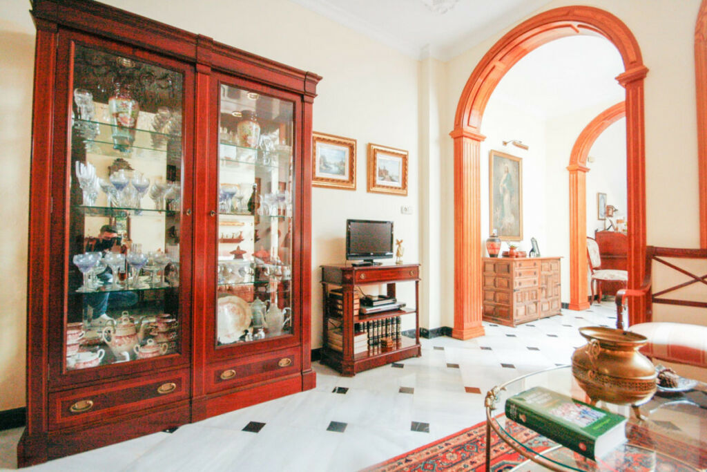 Townhouse Coín Málaga - image 3