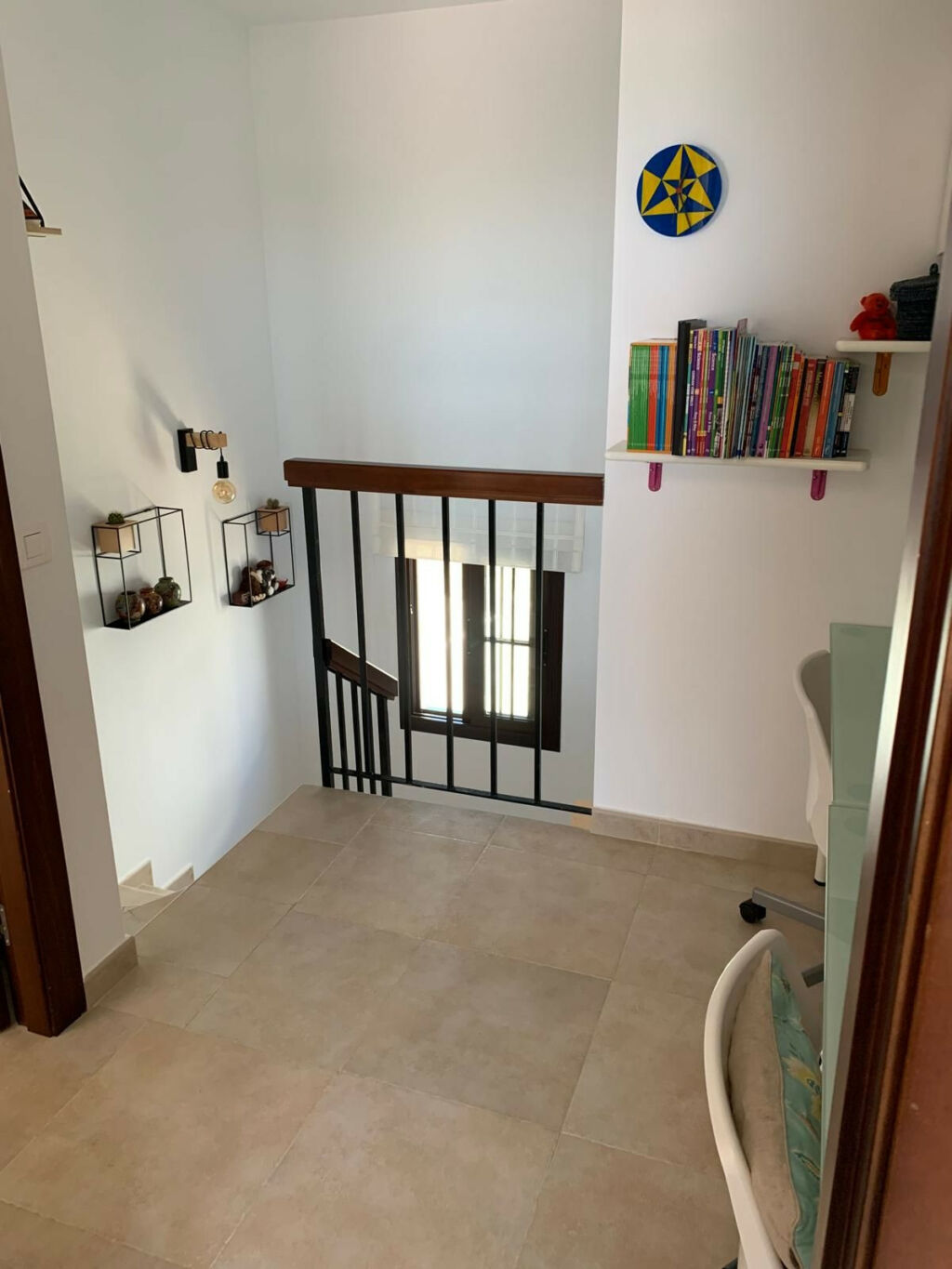 Penthouse Altos de los Monteros Málaga - image 3