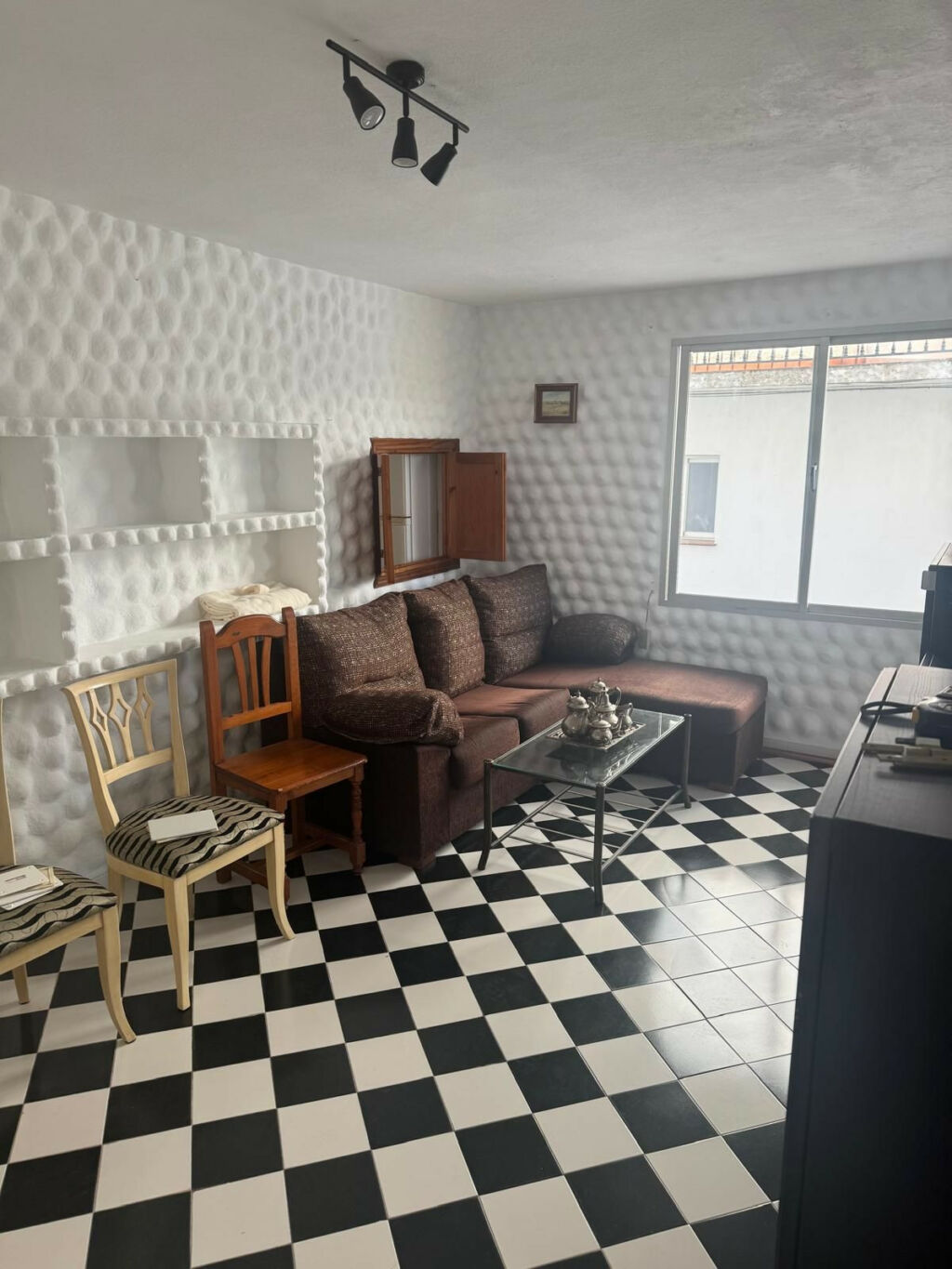 Ground Floor Apartment Istán Málaga - image 3