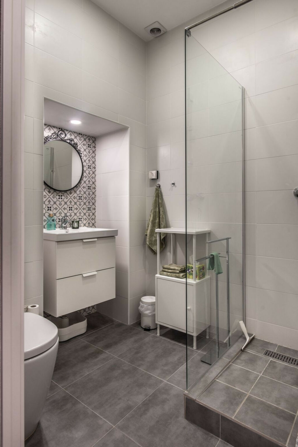 Penthouse Estepona Málaga - image 3